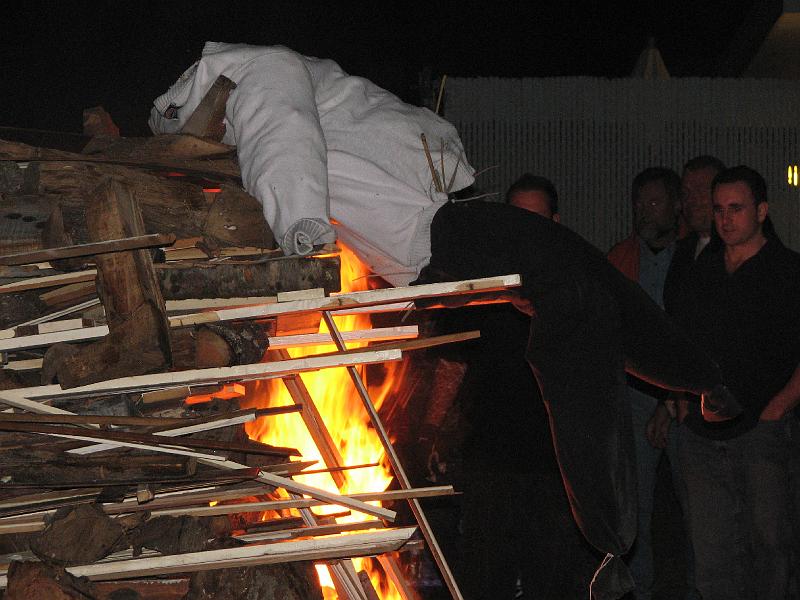 2008_10_04_Guy_Fawkes_Night 019.jpg